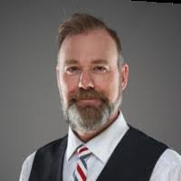 Craig Horning's Instagram, Twitter & Facebook