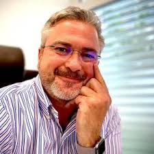 Dostal & Rettig Steuerberatungsgesellschaft mbH