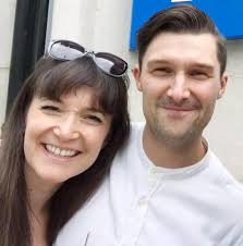 Long Covid: 'Everything tastes like fresh blood 11 months after I had  virus'