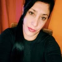 70+ "Yanet Campos" profiles