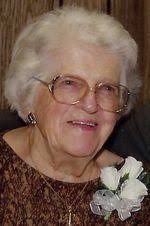 Ellen Schilling Family History & Historical Records