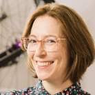 Dr. Jonathan Bean, MD