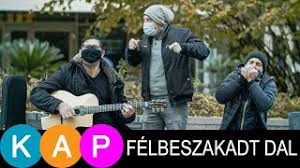 Tudj meg róla mindent és barátkozz a többi rajongóval! Kovacs Andras Peter