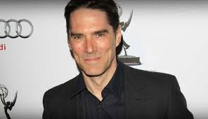 Nipsey Russell Birthday