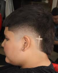 LOS MEJORES CORTES DE PELO (2021)...Aquí Encontraras los cortes más  Trending del (2021) Para inspiración ❤ Sigueme y Comparte...  #cortemasculino#fade#cortedepelo#pelo#cabello#belleza#cortemasculinodegrade#menshair#menshaircuts#menshaircustideas  ...