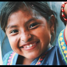 Kian Millett's fundraising page for School the World