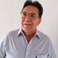 Abilio Cordero (@AbilioCordero)