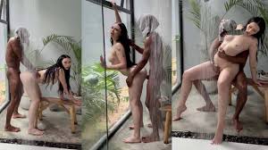 Auneesh nicole porn - stvincent.nupark.com
