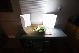 Artificial Lighting Tips For Food Photography Pinch Of Yum