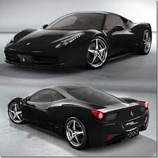 1163, modena, italy, companies' register of modena, vat and tax number 00159560366 and share capital of euro 20,260,000 Check Out Manny Pacquiao S Brand New Ferrari 458 Italia Another High End Car For The World Boxing Champ When In Manila