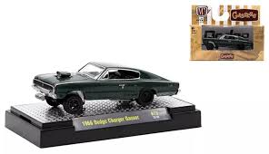 Image result for Dark Green 1966 Dodge