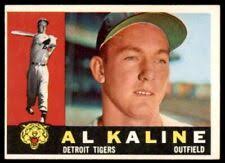 1960 Topps