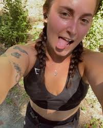 marissa carpenter (@marissadfit) • Instagram photos and videos