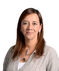 Colegio Rochester: Un enfoque educativo integral para el éxito académico y  personal