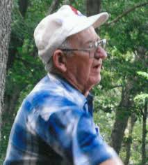 Page Franklin Huffman