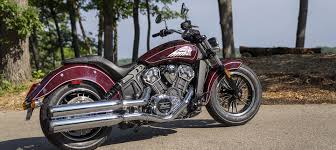 Mcn rating 4 out of 5 (4/5). 2021 Indian Scout Specs Features Photos Wbw