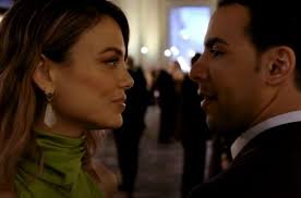There was also an american. The Baker And The Beauty S1 Episode 2 Trailer Release Date Startattle