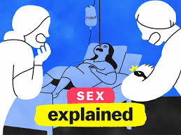 Sexisme film sexually fluid vs pansexual indonesia pdf sexism meaning sexiest man in the world 2019 winner sexism means sexi property group hey home aplikasi sexually fluid vs pansexual indonesia. Film Sexisme Korea