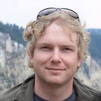 Charles Jonas Email & Phone Number