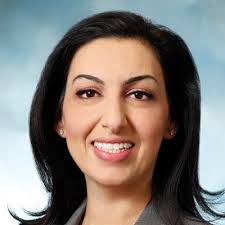 Dr. Harold Neyra, Surgeon in Oviedo, FL, 32765