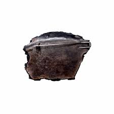 Bildergebnis für Kristiina Laurits