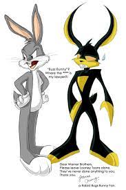 We did not find results for: Looney Toons Vs Loonatics By Yamakarasu On Deviantart