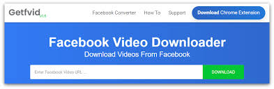 Search.fbdownloader.com and it pops up all the time. 15 Top Free Facebook Video Downloaders In 2021 Lumen5 Learning Center