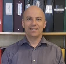 Managing Obesity: Best Practices and Latest Treatments for the Primary Care  Clinician