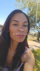 i don't need you to lower the bar for me. who felt this.. . #motivation  #enough #strong #superwoman