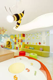 Pin On Modern Dental Offices