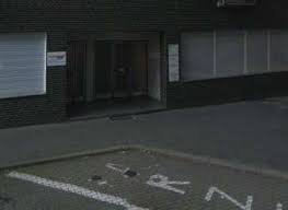 Hausarztpraxis Dres Berns Georg Berns Johannes Berns Stefan Berns 6 Bewertungen Essen Sudviertel Rellinghauser Strasse Golocal