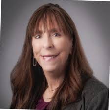 🎉Congratulations to our 2023 Leadership in Learning award winner -- Debbie  Clem, commercial claims & litigation manager.🎉