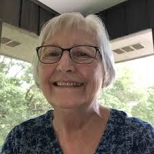 Does anyone remember the downtown fabric store that closed in the 80's?