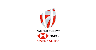 Early in march 2021, the hsbc world rugby sevens series 2021 calendar was announced which included a number of series destination as. Rounds And Tournaments Hsbc World Rugby Sevens Series World Rugby Sevens Series