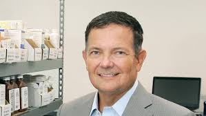 This Ellwood City health care company makes house calls