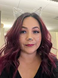 Crawloween at MJB Powerhouse highlights best costumes