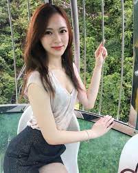 Shoutout for my dearest sisterrrrrrrrrr!! æµ·é‡jåœ–æµå‡º å‡ºçˆæ¸¯å§é¦®ç›ˆç›ˆçœŸä¿‚å¥½å¥½j ä½¢ä¸€å®šä¿‚æ·«åº• ä½ ç‡ä¸‹ä½¢å°é‡Ž Enterainment Beauty Infographic