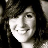 50+ "Lecompte" profiles