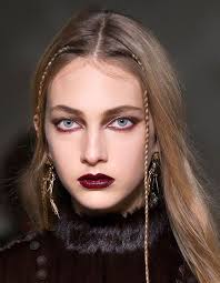 Holly Bartley (hollylbartley)