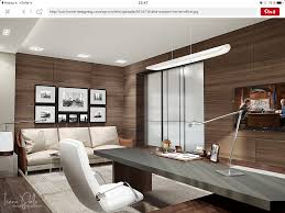 Muhammad hasyimi, nanny harmany, pangestu pangestu. Modern Home Office Design Ideas Dayboatnyc Home Ideas For You