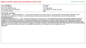 See this article and learn how to write yours: Cath Lab Nurse Cover Letters