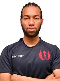 Senior Men — Edmonton Clansmen Rugby Club