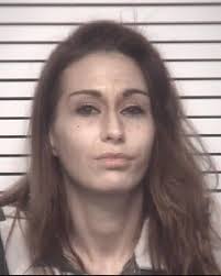 Iredell County Crime Watch: (felonies, DWIs), Jan. 7-13