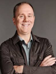 Goodnights Comedy Club