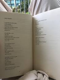 Pronounce the word donnchadh.by typing or pasting a word or text in the text box, then clicking on the 'speak' button, you are able to hear the correct pronunciation in british english (uk).you can also choose a male voice or a female voice as well as the language: Is This Poem About The California Girl From Bad At Love Just Saying Cause It Mentions California At The End So Maybeeee Haha What Do U Think Halsey