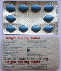 Sildenafil 100mg tablets | generic sildenafil citrate. Sildenafil