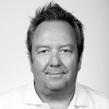 partnerschaft #ejendals #lutzgruppe #arbeitsschutz