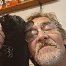 Time capsule buried at Pine's school in 1976?