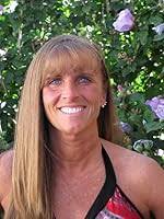 Wrath (A Sinful Empire Duet Book #2 ) by Eva Charles