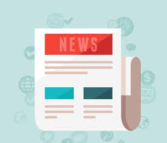 Meskipun jadwal pendaftaran utbk 2020 masih lama yakni pendaftaran akun ltmpt 17 februari. Contoh Soal Dan Pembahasan News Item Kumpulan Contoh Surat Dan Soal Terlengkap